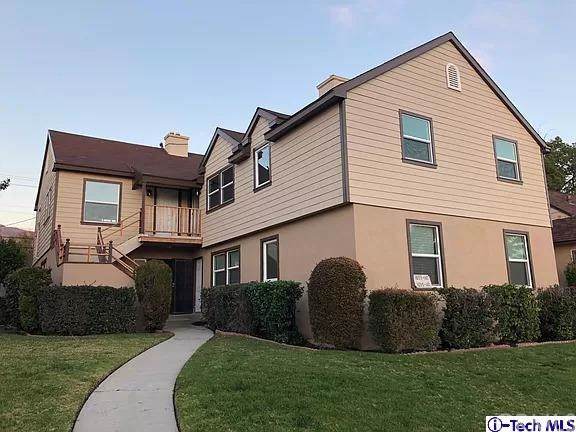 1033 Glenoaks Boulevard - Photo 1