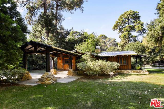 14400 Sunset - Photo 1