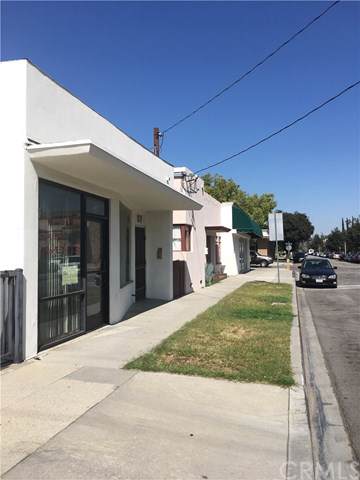 57 California Street - Photo 1