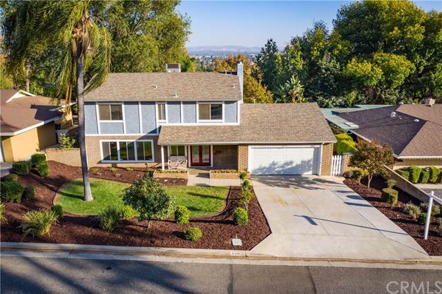 4340 Miramonte Place - Photo 1