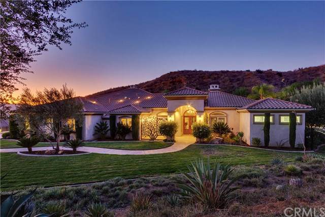 960 Sunset Hills Lane - Photo 1