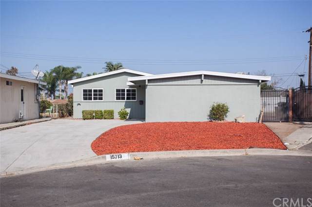 15713 Sweet Place - Photo 1
