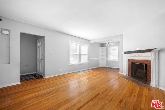 2825 Virginia Avenue - Photo 1