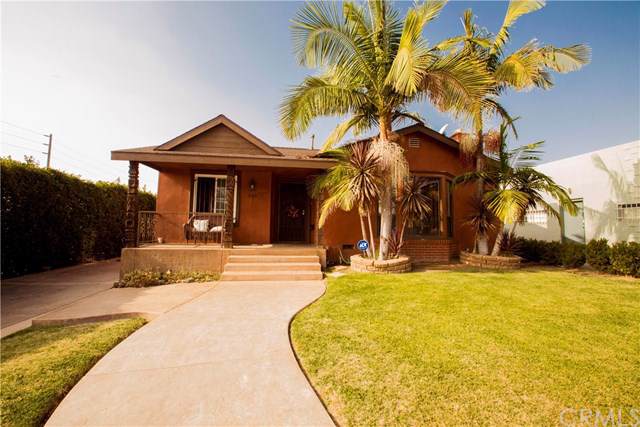 505 Centinela Avenue - Photo 1