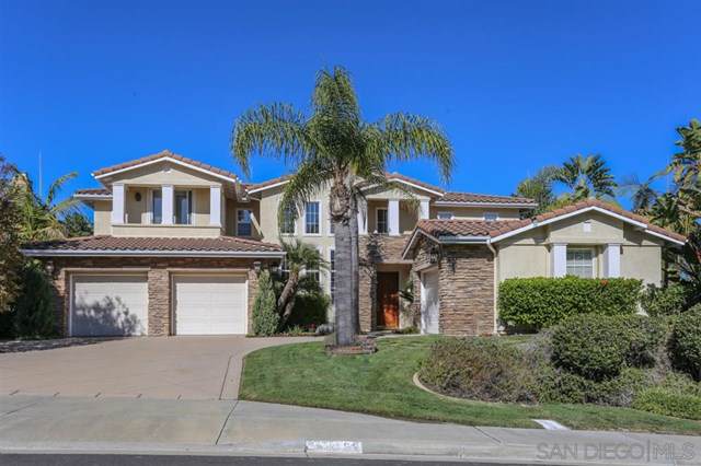 11468 Normanton Way - Photo 1