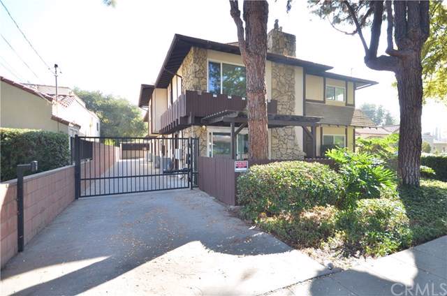 80 Sunnyslope Avenue - Photo 1