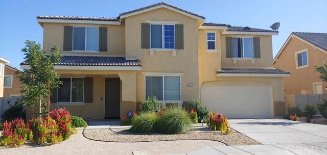 4650 Juniper Court - Photo 1