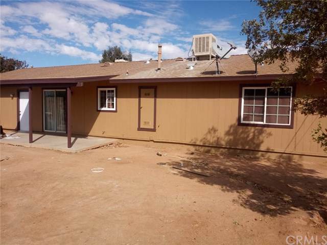 10650 Jamul Road - Photo 1