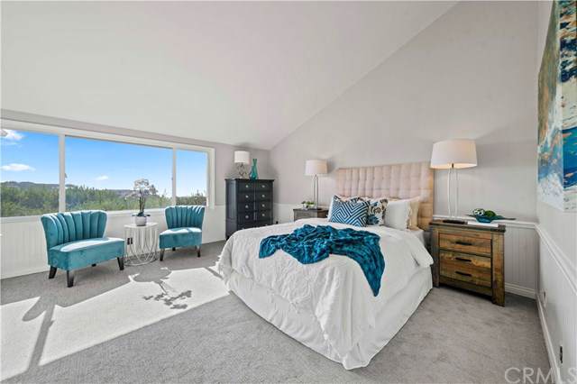 22862 Mariano Drive - Photo 1
