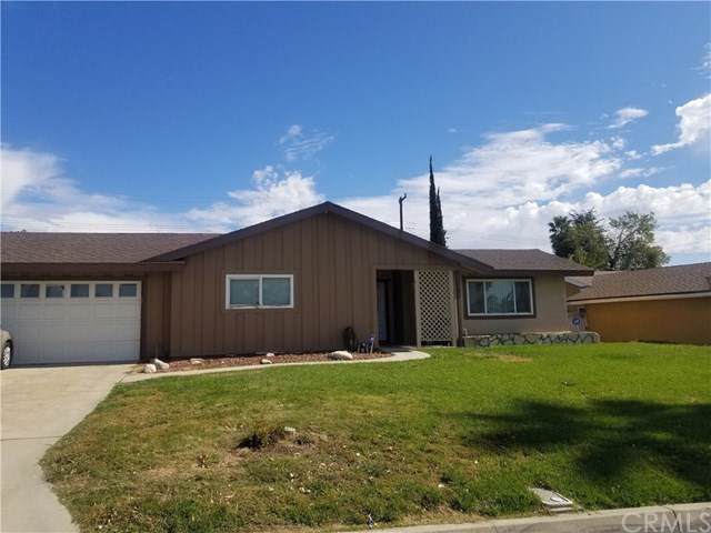 6235 Stanton Avenue - Photo 1