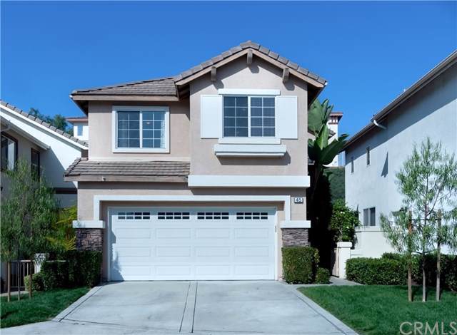 45 Cape Victoria - Photo 1