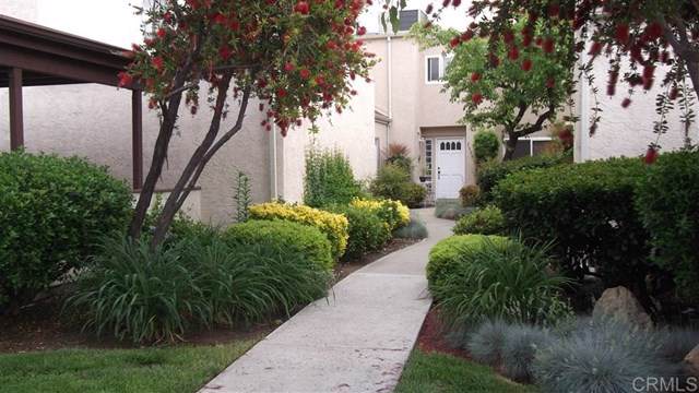 23913 Green Haven Lane - Photo 1