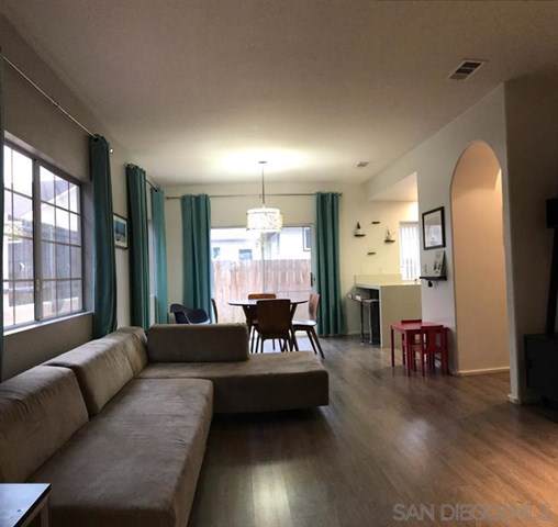 1190 Fifth Ave - Photo 1