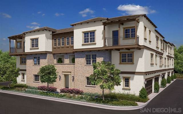 957 Slate - Photo 1