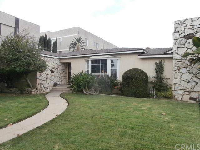 355 Alameda Avenue - Photo 1