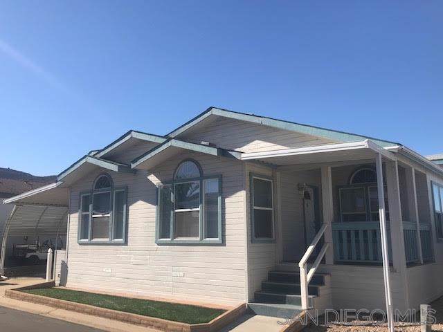 15420 Olde Hwy 80 - Photo 1