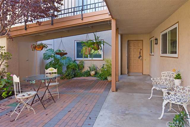 3491 Monte Hermoso - Photo 1