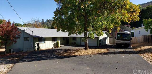 6530 Estates Court - Photo 1