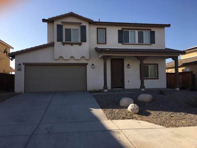15116 Mateo Prado Way - Photo 1