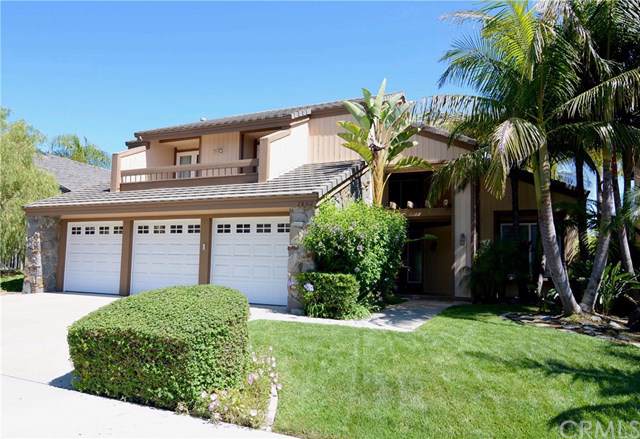 28312 Driza - Photo 1