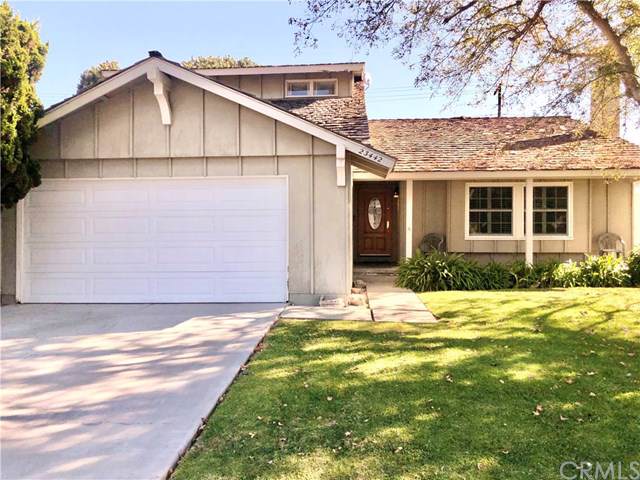 23442 Evalyn Avenue - Photo 1