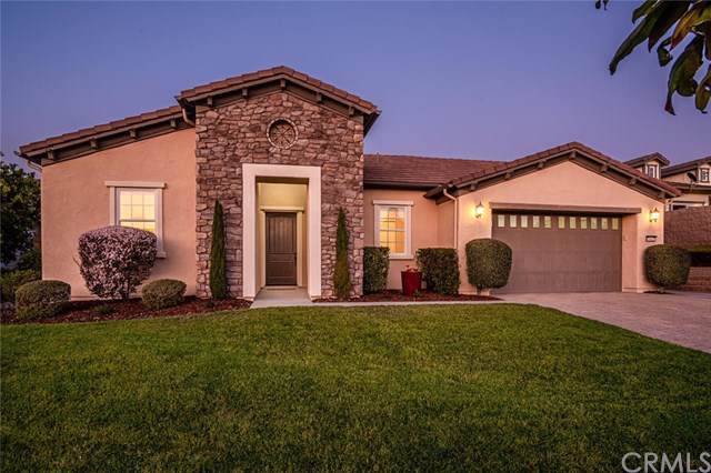 1432 Vicki Lane - Photo 1