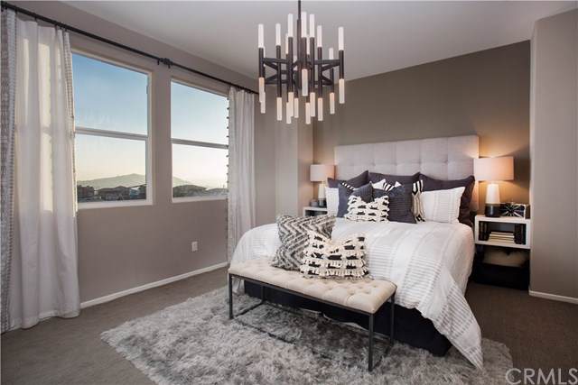 3885 Iron Mountain Circle - Photo 1