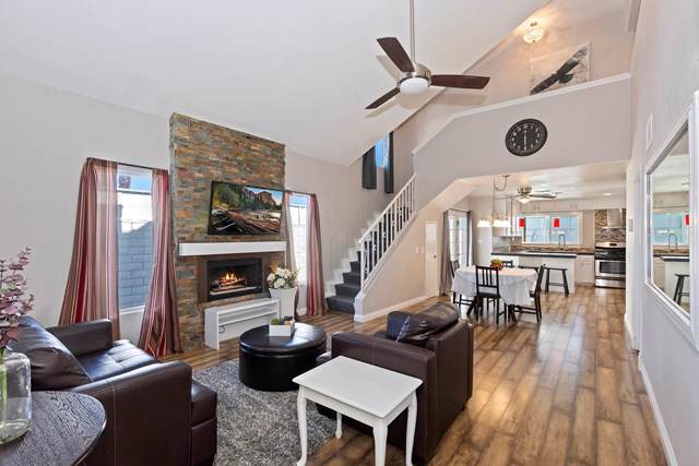 73995 Olive Court - Photo 1