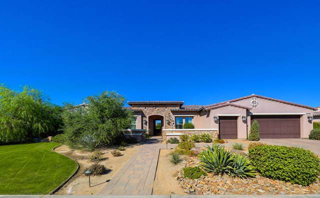 81600 Macbeth Street - Photo 1