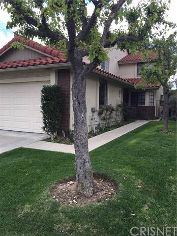 19560 Crystal Ridge Lane - Photo 1