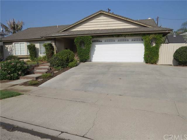 613 Tangier Avenue - Photo 1