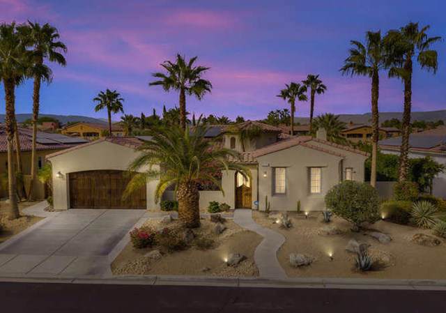 69755 Camino Pacifico - Photo 1