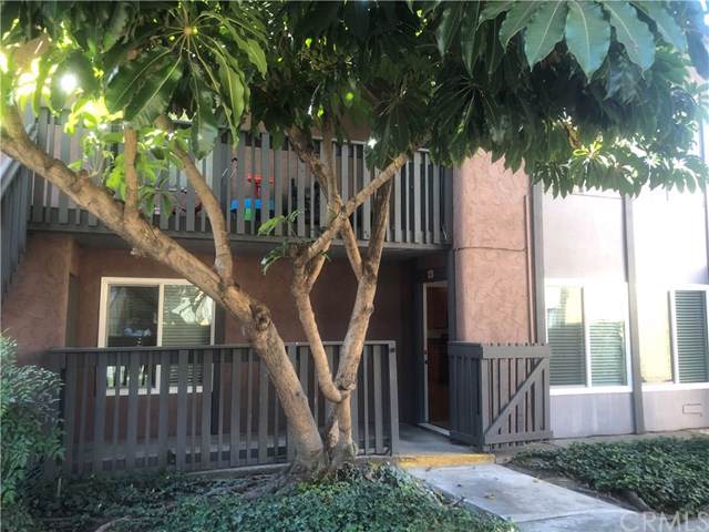 1117 Sepulveda Boulevard - Photo 1