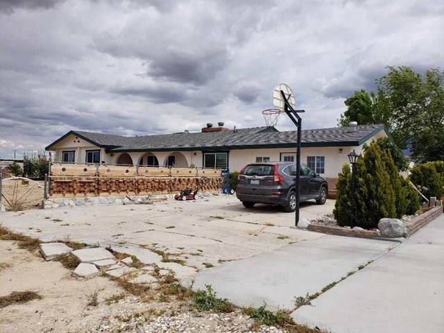 10707 Post Office Road - Photo 1