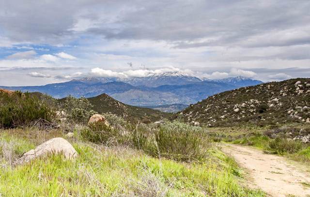 0 Avery Canyon Road - Photo 1