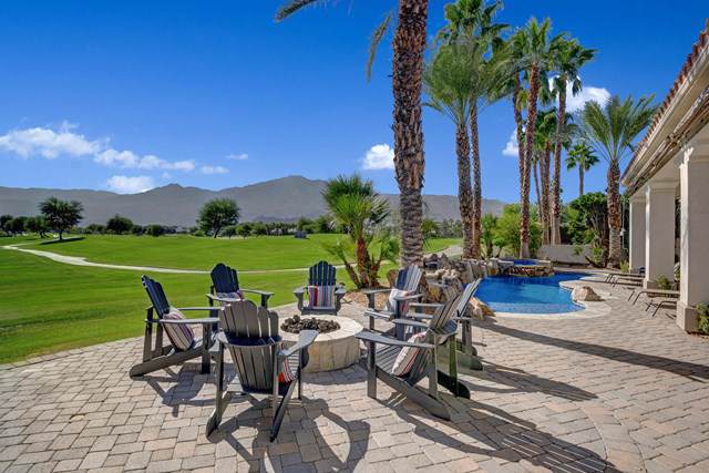 81375 Legends Way - Photo 1
