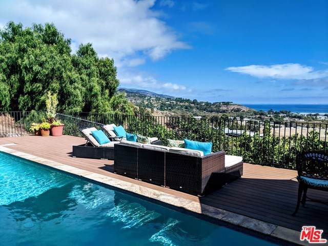 3504 Coast View Drive - Photo 1