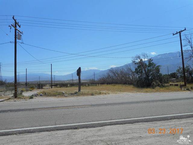 64581 Dillon Road - Photo 1