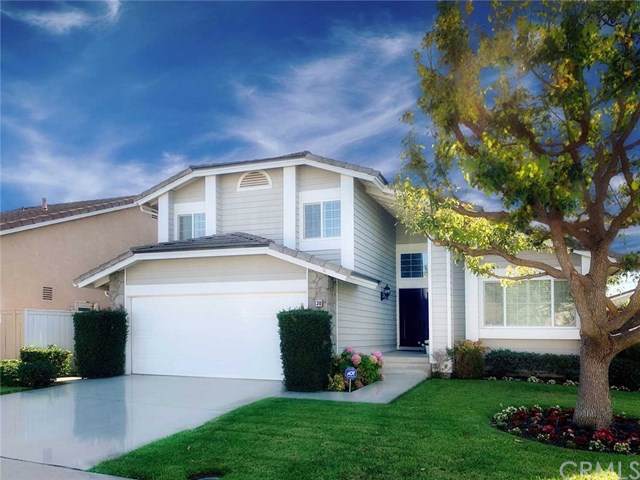 30 Wakefield - Photo 1