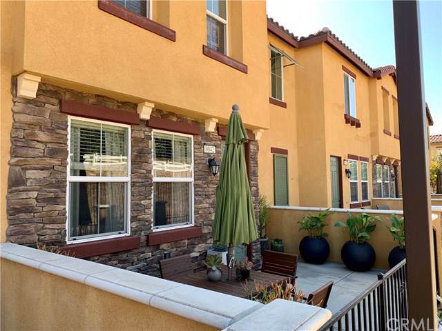 8042 Cresta Bella Road - Photo 1