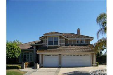 21154 John Irwin Drive - Photo 1