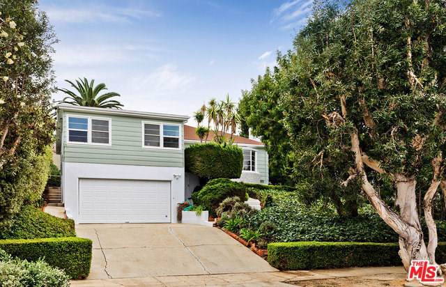 432 Almar Avenue - Photo 1