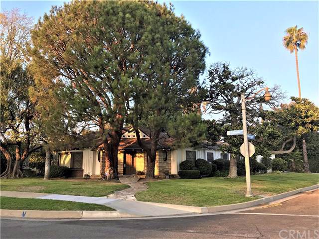 840 Palomar Road - Photo 1