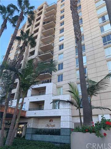 850 Ocean Boulevard - Photo 1