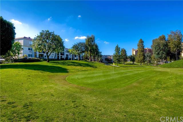 5518 Paseo Del Lago - Photo 1