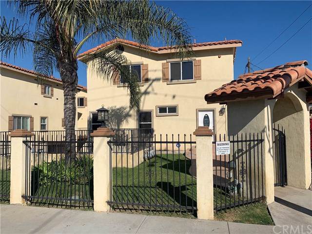 4017 133rd Street - Photo 1
