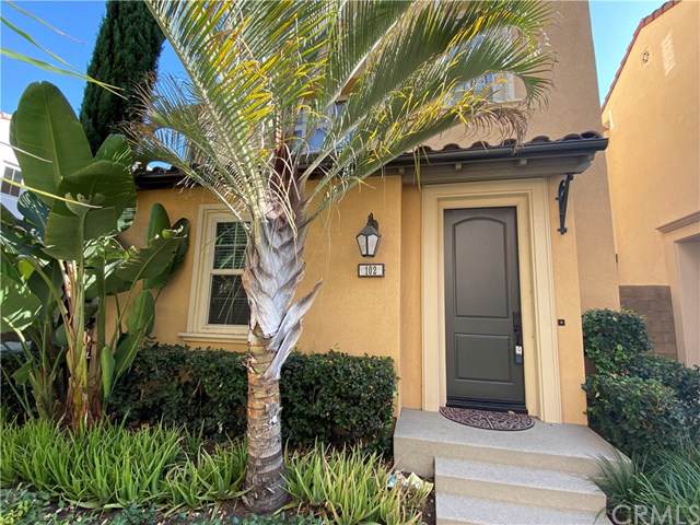 102 Strawberry Grove - Photo 1