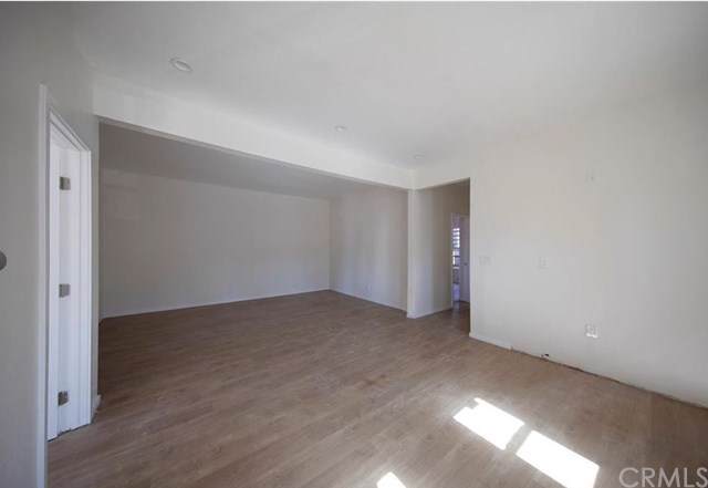 3361 Andy Street - Photo 1