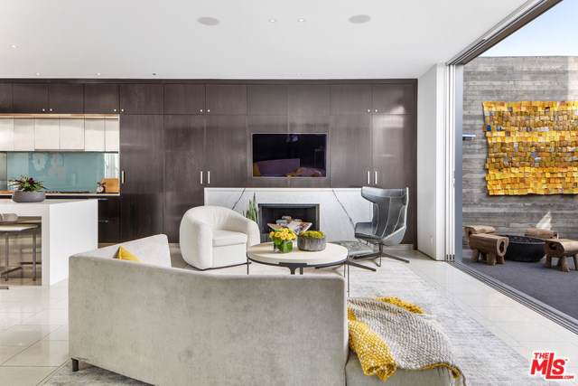 1342 Abbot Kinney - Photo 1