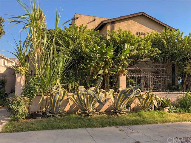 4144 Rowland Avenue - Photo 1